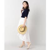 カットジャガードイレヘムスカート◆ | B.C STOCK | 詳細画像14