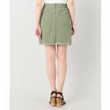 ダメージダイケイミニスカート◆ | B.C STOCK | 詳細画像7