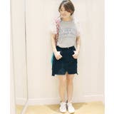 ダメージダイケイミニスカート◆ | B.C STOCK | 詳細画像17