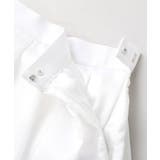 フレアーボリュームスカート◆ | B.C STOCK | 詳細画像5