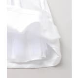 フレアーボリュームスカート◆ | B.C STOCK | 詳細画像6