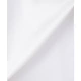 フレアーボリュームスカート◆ | B.C STOCK | 詳細画像8