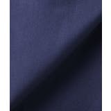 フレアーボリュームスカート◆ | B.C STOCK | 詳細画像9