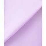 フレアーボリュームスカート◆ | B.C STOCK | 詳細画像10