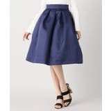 フレアーボリュームスカート◆ | B.C STOCK | 詳細画像12