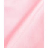 <Limitless Luxury> BIGタックスカート◆ | B.C STOCK | 詳細画像18