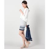 Lovers + Friends SKYEスカート | B.C STOCK | 詳細画像1