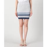 Lovers + Friends SKYEスカート | B.C STOCK | 詳細画像3