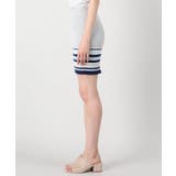 Lovers + Friends SKYEスカート | B.C STOCK | 詳細画像4