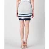 Lovers + Friends SKYEスカート | B.C STOCK | 詳細画像5