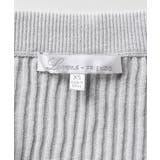 Lovers + Friends SKYEスカート | B.C STOCK | 詳細画像6