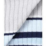 Lovers + Friends SKYEスカート | B.C STOCK | 詳細画像8