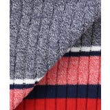 Lovers + Friends SKYEスカート | B.C STOCK | 詳細画像9