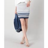 Lovers + Friends SKYEスカート | B.C STOCK | 詳細画像10