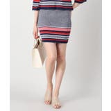 Lovers + Friends SKYEスカート | B.C STOCK | 詳細画像11