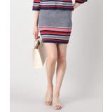 レッド | Lovers + Friends SKYEスカート | B.C STOCK