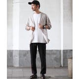 <JOURNAL STANDARD relume> | B.C STOCK | 詳細画像1