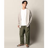 <JOURNAL STANDARD relume> | B.C STOCK | 詳細画像3