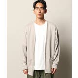 <JOURNAL STANDARD relume> | B.C STOCK | 詳細画像5