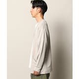 <JOURNAL STANDARD relume> | B.C STOCK | 詳細画像6
