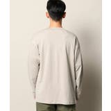 <JOURNAL STANDARD relume> | B.C STOCK | 詳細画像7