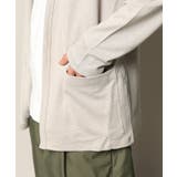 <JOURNAL STANDARD relume> | B.C STOCK | 詳細画像8