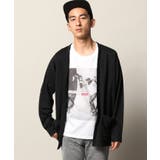 <JOURNAL STANDARD relume> | B.C STOCK | 詳細画像10