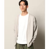 <JOURNAL STANDARD relume> | B.C STOCK | 詳細画像11