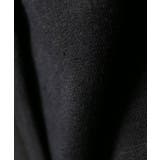 <JOURNAL STANDARD relume> | B.C STOCK | 詳細画像13