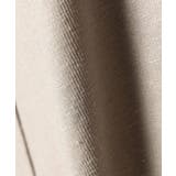 <JOURNAL STANDARD relume> | B.C STOCK | 詳細画像14