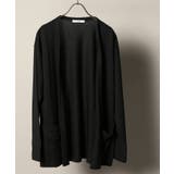 ブラック | <JOURNAL STANDARD relume> | B.C STOCK