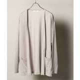 グレーB | <JOURNAL STANDARD relume> | B.C STOCK