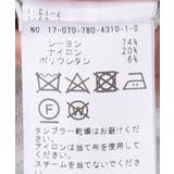 ボリュームスリーブカットワンピース◆ | B.C STOCK | 詳細画像8