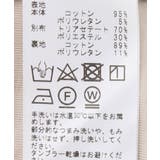 <EDIT.FOR LULU> etoile レオタード(ホックナシ)◆ | B.C STOCK | 詳細画像11