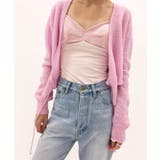 ピンク | <EDIT.FOR LULU> etoile レオタード(ホックナシ)◆ | B.C STOCK