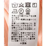 <B.C STOCK> スラブテンジクVネックTEE | B.C STOCK | 詳細画像5