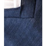 <B.C STOCK> スラブテンジクVネックTEE | B.C STOCK | 詳細画像7