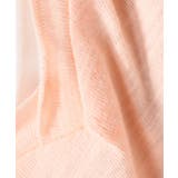 <B.C STOCK> スラブテンジクVネックTEE | B.C STOCK | 詳細画像8