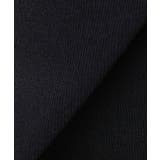 <ivory court> アラエルスソスリットロングワンピース◆ | B.C STOCK | 詳細画像8