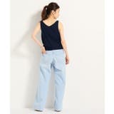 ＜FRAMeWORK＞ W/Ca カシュクールノースリーブ◆ | B.C STOCK | 詳細画像4 