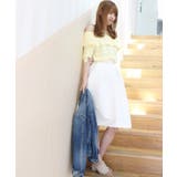 オフショルスカシニットプルオーバー◆ | B.C STOCK | 詳細画像6