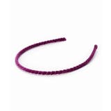 パープル | ＜Spick and Span＞ | B.C STOCK