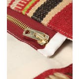 ＜IENA＞ MR.CE クラッチBAG | B.C STOCK | 詳細画像10 