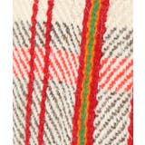 ＜IENA＞ MR.CE クラッチBAG | B.C STOCK | 詳細画像11 