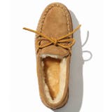 <JOINT WORKS> SHEEPSKIN | B.C STOCK | 詳細画像4