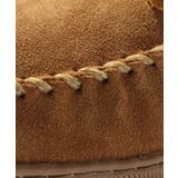 <JOINT WORKS> SHEEPSKIN | B.C STOCK | 詳細画像8