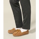 <JOINT WORKS> SHEEPSKIN | B.C STOCK | 詳細画像9