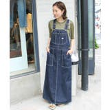 <SLOBE IENA> MOHI ムートンバックルサンダル◆ | B.C STOCK | 詳細画像13