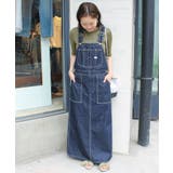 <SLOBE IENA> MOHI ムートンバックルサンダル◆ | B.C STOCK | 詳細画像14