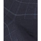 <B.C STOCK> DRESS SDW CHK | B.C STOCK | 詳細画像4